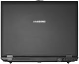Review Samsung NP-P500-RA03UK / Samsung P500 Core2 Duo T5450 1.66GHz 1x1024MB 160GB DVDRW 15.4