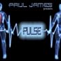 Paul James Presents Pulse