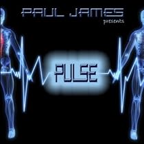 Paul James Presents Pulse