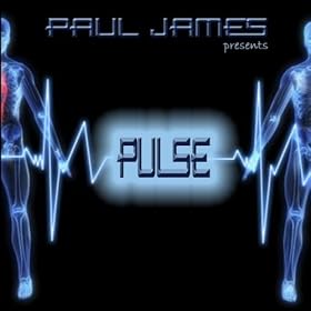 Paul James Presents Pulse