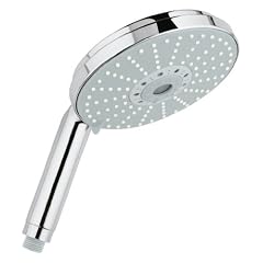 Grohe 28756000  Rainshower Handbrause 160 mm Cosmopolitan, chrom