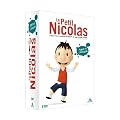 Le Petit Nicolas Saison 2 : L'Int�grale De La Saison 2 : �pisodes 1 /2 /3 /4 /5