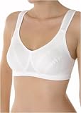 Shock Absorber Cotton Soft Level 3 sports bra