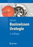 Bild zu: Basiswissen Urologie (Springer-Lehrbuch)
