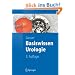 Basiswissen Urologie (Springer-Lehrbuch)