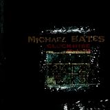 Outside Sources/Clockwise [US-Import] - Michael Bates