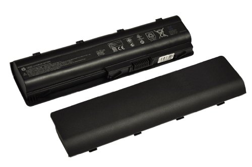 Akku für Hewlett Packard Compaq