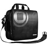 Produkt-Bild: Native Instruments Maschine Bag by UDG