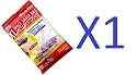 Micro Pro Xtra Large Vacuum Storage Bag 80 x 100cm New
