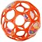 baby toys 0-6 months