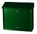 Brabantia Postbox, B150 Green