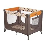 COSCO Funsport Baby/Child/Toddler Play Yard/Crib PY112