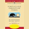Portuguese Irregular Verbs