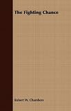 Cover for 9781409795568