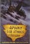 Spooky Sea Stories