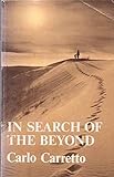 In search of the beyond