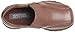 Kenneth Cole Reaction Check N Check 2 Slip-On Shoe (Toddler/Little Kid)