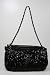 Luxurious Prada Handbags and Prada Bags 41m WKZ2YEL. SL75 Luxurious Prada Handbags and Prada Bags