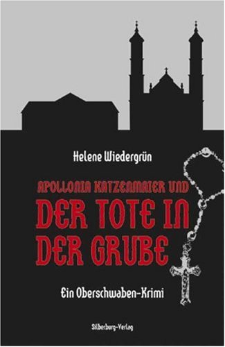 Wiedergruen