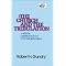 Great Books about the True Rapture