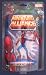Spider-Man Figural Keychain