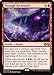 Magic: The Gathering - Through The Breach - Ultimate Masters - Rare