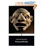 Frogs and Other Plays (Penguin Classics)