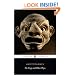 Frogs and Other Plays (Penguin Classics)