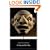 Frogs and Other Plays (Penguin Classics)