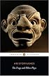 Frogs and Other Plays (Penguin Classics)