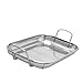 Broil King 69819 Roaster Basket