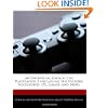 An Unofficial Look at the PlayStation 3 Including the History, Accessories, OS, Games, and More