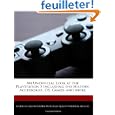 xbox 360 controller charger An Unofficial