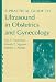 Books : A Practical Guide to Ultrasound in Obstetrics and Gynecology