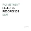 Selected Recordings