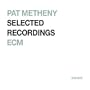 Selected Recordings: Rarum IX