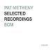 Selected Recordings: Rarum IX