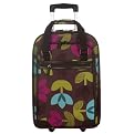 Women's Embark Upright Bag - Green