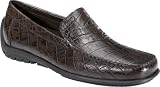 Men's ECCO Soft Moc Slip On