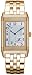 Jaeger-LeCoultre Men's Reverso Grande Date Yellow Gold Watch #300.11.20