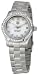 Tag Heuer Aquaracer Ladies Watch WAF1313.BA0819
