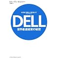 DELL���E�ő��o�c�̔閧