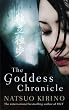 Goddess Chronicle, The