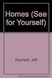 Homes