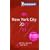 Michelin Red Guide 2007 New York City: Restaurants & Hotels