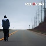 Love The Way You Lie (Feat. Rihanna) ~ Eminem