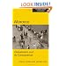 Morocco (Globalizing Regions)