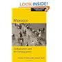 Morocco (Globalizing Regions)