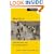 Morocco: Globalization and Its Consequences (Mapping the Global Spaces)