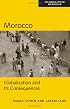Morocco: Globalization and Its Consequences (Mapping the Global Spaces)